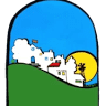 Pueblo Educativo