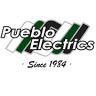 Pueblo Electrics Inc.