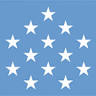 Heroes Plaza - National Medal of Honor Memorial