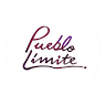 Pueblo Límite