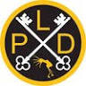 Pueblo Lock Doc