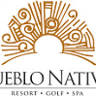 Pueblo Nativo Resort, Golf & Spa