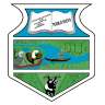 Alcaldia Municipal Pueblo Nuevo