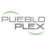 PuebloPlex