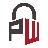 Pueblo West Storage
