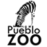 Pueblo Zoo
