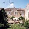 Puech Blanc: location saisonnière gîte/chambres d'hôtes avec piscine Bed and Breakfast Albi Toulouse