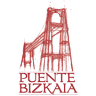 Vizcaya Bridge