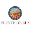 S.C.A. Nuestra Señora de Rus