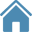 Puente House Sober Living in Covina