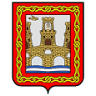 Ayuntamiento de Puente la Reina/Garesko Udala