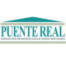 Residencia para mayores Puente Real Palacio del Guadiana