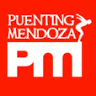 Puenting Mendoza