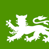 Bauhof Pürgen