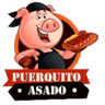 Puerquito Asado