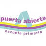 Puerta abierta primaria