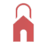 Puertacero