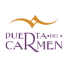 Puerta del Carmen