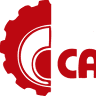 Puertas Metalicas Canalejas