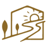 Apartamentos Puertas Del Orbigo