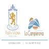 Restaurante La Camperona