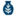 Puerto Azul Deco