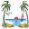 Puerto Balsillas