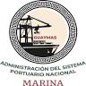 Port Authority of Guaymas