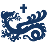 Cementerio Municipal de San Carlos