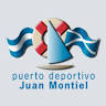 Marina Juan Montiel