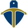 Puerto Rosario