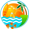 Puerto de San Juan Beach Resort Hotel