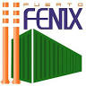Puerto Fénix