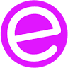 Puertolibre Ecuador