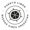 Puerto Limón Hostel