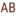 AB Alojamientos Departamentos Alquiler Temporario s