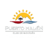 Puerto Malén Club de Montaña