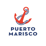 Puerto Marisco