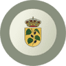 Ayuntamiento de Puerto Moral