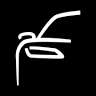 Puerto Motor • Premium Cars