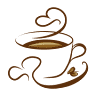 Puerto Nuevo Coffee