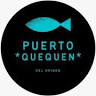 PESCADERIA PUERTO QUEQUEN