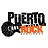 Puerto Rock