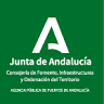 Public Ports Agency of Andalusia
