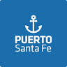 MUSEO DEL PUERTO