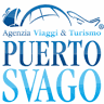 Agenzia di viaggi Puerto Svago - Potenza