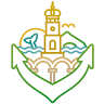 Puerto Vallarta