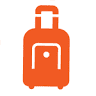 Puerto Vallarta Airport Transfers