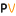 Puerto Venecia