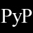 Puerto y Pino Law Firm